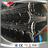 ERW, LSAW STEEL PIPE