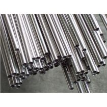 GB/T 19228.2 D I 16 II  304 Stainless Steel Pipes