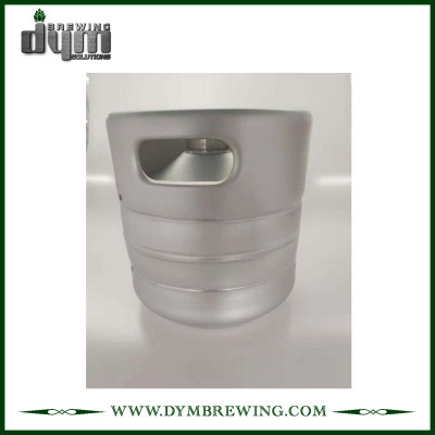 US Standard Kegs (5L, 10L, 15L, 1/6bbl, 1/4bbl, 1/2bbl)