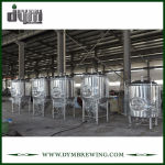 DYM Brewing Solutions