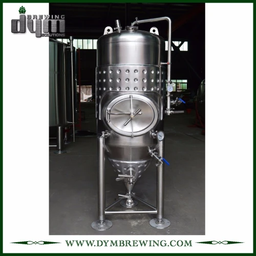 Cheap Customized 5bbl Single Wall Fermenter (EV: 5BBL)