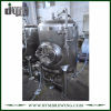 Емкость для хранения пива 5 баррелей из нержавеющей стали (EV 5BBL) для хранения пива