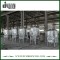Professional Customized 10bbl Unitank Fermenter for Beer Brewery Fermentation with Glycol Jacket
