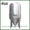 Stainless Steel Fermentation Tank  for Sale | 300L Stainless Steel Beer Brewing Glycol Fermenter for Sale