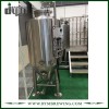 Fermentador Unitank 300L personalizado profesional para fermentación de cervecería con chaqueta de glicol