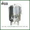 Bright Beer Tank for Sale |40HL Stainless Steel Beer Tank for Beer Brewing Brewery