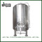 Customized 80HL Bright Beer Tank for Pub Brewing