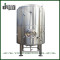 Stainless Steel Storage Tank  for Beer Brewery | Food Grade Stainless Steel 20HL Bright Beer Tank for Sale