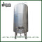 Bright Beer Tank for Sale |40HL Stainless Steel Beer Tank for Beer Brewing Brewery