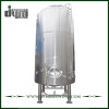 Food Grade Storage Tank for Beer Brewery | SUS304 Stainless Steel 100HL Bright Beer Tank for Sale