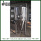 Kombucha Fermentation Tank for Craft Kombucha Brewing | Advanced Technology 300L Kombucha Fermente for Bar