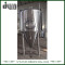 High Efficiency Stainless Steel 300L Wine Fermenting Tanks (EV 300L, TV 390L) for Sale