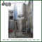 High Efficiency Stainless Steel 300L Wine Fermenting Tanks (EV 300L, TV 390L) for Sale