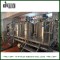 Electric Beer Brewing Equipment for Brewery | 4 Vessels Large Scale Beer Brewing Equipment for Sale