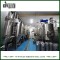 Stainless Steel Beer Brewing Equipment for Pub | Custom 700L Beer Brewing Machine for Pub