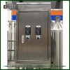 SUS304 Beer Brewing Equipment for Brewery | 800L Custom Brew Beer Systems for Sale