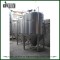 Professional Customized 150bbl Unitank Fermenter for Beer Brewery Fermentation with Glycol Jacket