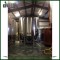 Professional Customized 200L Unitank Fermenter for Beer Brewery Fermentation with Glycol Jacket