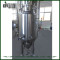 Professional Customized 500L Unitank Fermenter for Beer Brewery Fermentation with Glycol Jacket