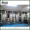 Professional Customized 200L Unitank Fermenter for Beer Brewery Fermentation with Glycol Jacket