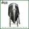 Brewery Fermentation Tanks for Beer Brewing | 60BBL Hot Sale Insulated Fermenter for Beer Brewery Fermentation