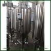 Профессиональный индивидуальный ферментер Unitank на 5 баррелей для ферментации пивоваренного завода с гликолевой рубашкой