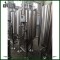 Stainless Steel Fermentation Tank Manufacturers | Customized 5BBL Conical Fermenter for Brewing Beer