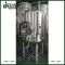 Best Conical Fermenter for Sale | 3BBL Stainless Steel  Conical Fermenter for Sale