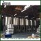 Kombucha  Fermentation Tanks  for Sale | Easy to Operate 15BBL Jacketed Conical Fermenter Tanks for Kombucha Brewery Fermentation