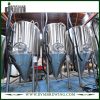 Used Stainless Steel Fermentation Tanks for Sale | Customized 100BBL Stainless Steel Kombucha Fermenter for Kombucha Brewery
