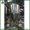 60BBL Commercial Kombucha Brewing Equipment for Craft Kombucha Brewery Fermentation