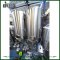 120BBL High Quality Stainless Steel Kombucha Fermenter for Kombucha Brewery Fermentation