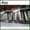 120BBL High Quality Stainless Steel Kombucha Fermenter for Kombucha Brewery Fermentation