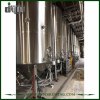 Commercial Kombucha Brewing Equipment for Kombucha Brewing | 80BBL Kombucha Fermentation Tank for Sale