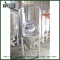 High Efficiency Stainless Steel 30bbl Wine Fermenting Tanks (EV 30BBL, TV 39BBL) for Sale