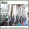 High Efficiency Stainless Steel 60bbl Wine Fermenting Tanks (EV 60BBL, TV 78BBL) for Sale