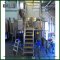 Customized Commercial 20bbl Micro Craft Beer Brewing Equipment