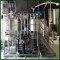 Customized Commercial 1000L 3-vessels Steam Heating Brewhouse