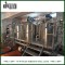 Micro Brewing Equipment for Beer Brewery | Customized 1000L Stainless Steel Beer Brewing Equipment for Brewery