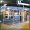 Commercial Beer Brewing Equipment for Hotel | Custom 15HL Micro Brewing Equipment for Sale