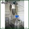 Easy to Operate Food Grade 20bbl Kombucha Brewhouse for Hotel, Bar, Pub