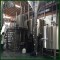 Customized Commercial 20HL Micro Craft Beer Brewing Equipment