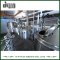 Commercial Beer Brewing Systems for Sale | 40BBL Commercial Beer Brewing Equipment for Brewery