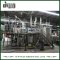 New Brewing Equipment for Brewing Beer | Professional Customized 35BBL Industrial Beer Brewing Equipment for Sale