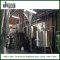 Customized Commercial 40HL Brewhouse for Pub