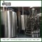 Professional Brewing Equipment for Sale |  Customized 15BBL Beer Brewing Machine for Brewery