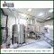 Beer Brewing System for Brewery | 30HL Industial Beer Brewing Equipment for Beer Brewery