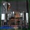 Beer Brewing System for Beer Brewing | 20BBL Cheap Beer Brewing Equipment for Beer Brewing