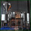Commercial 20bbl Production Brewery Equipment for Brewhouse