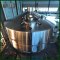 Commercial Beer Brewing Systems for Sale | High Capacity  200BBL Large Scale Brewing Equipment for Brewery